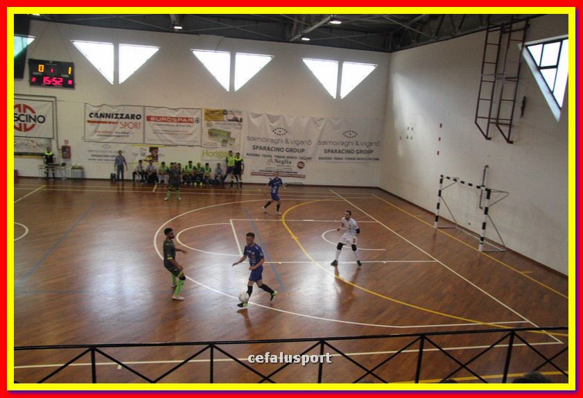 160423 Real_Canosa 113_tn.jpg